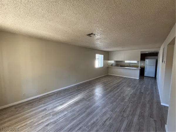 $158,000 | 3231 Jericho Street, Unit A, Las Vegas, NV 89102