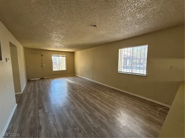 $158,000 | 3231 Jericho Street, Unit A, Las Vegas, NV 89102