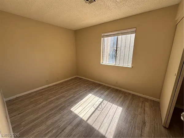 $158,000 | 3231 Jericho Street, Unit A, Las Vegas, NV 89102