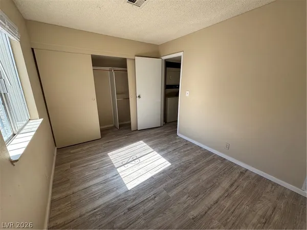 $158,000 | 3231 Jericho Street, Unit A, Las Vegas, NV 89102