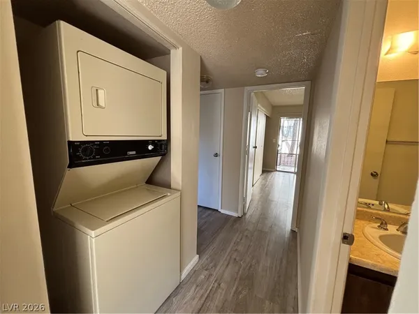 $158,000 | 3231 Jericho Street, Unit A, Las Vegas, NV 89102