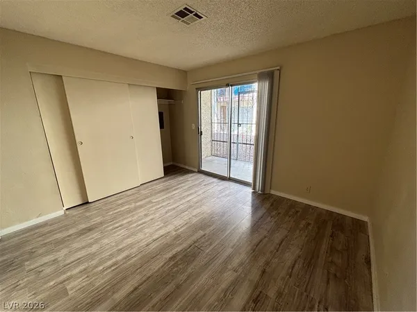 $158,000 | 3231 Jericho Street, Unit A, Las Vegas, NV 89102
