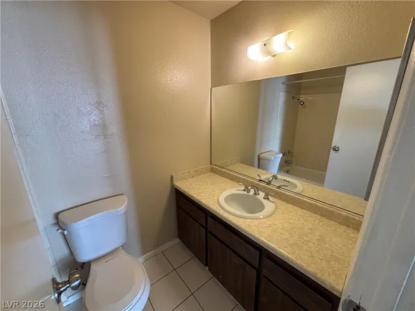 $158,000 | 3231 Jericho Street, Unit A, Las Vegas, NV 89102