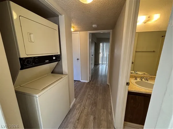 $158,000 | 3231 Jericho Street, Unit A, Las Vegas, NV 89102