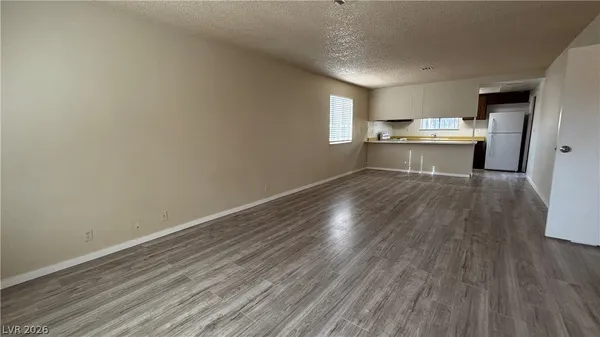 $158,000 | 3231 Jericho Street, Unit A, Las Vegas, NV 89102