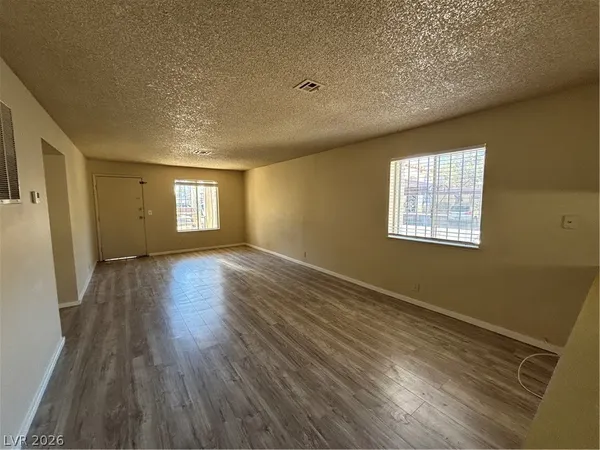 $158,000 | 3231 Jericho Street, Unit A, Las Vegas, NV 89102