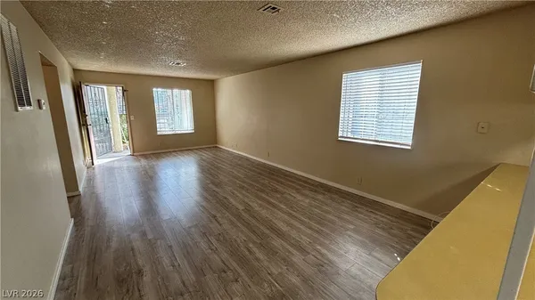 $158,000 | 3231 Jericho Street, Unit A, Las Vegas, NV 89102