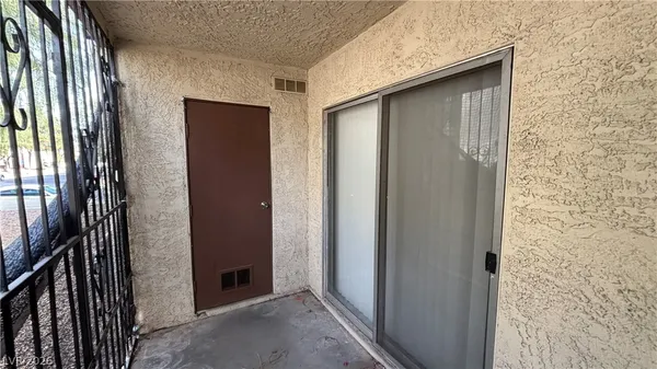 $158,000 | 3231 Jericho Street, Unit A, Las Vegas, NV 89102