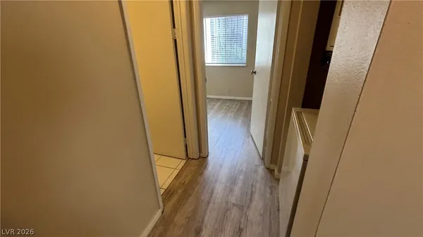 $158,000 | 3231 Jericho Street, Unit A, Las Vegas, NV 89102