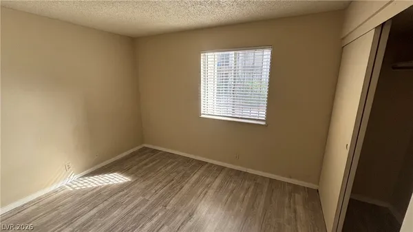 $158,000 | 3231 Jericho Street, Unit A, Las Vegas, NV 89102