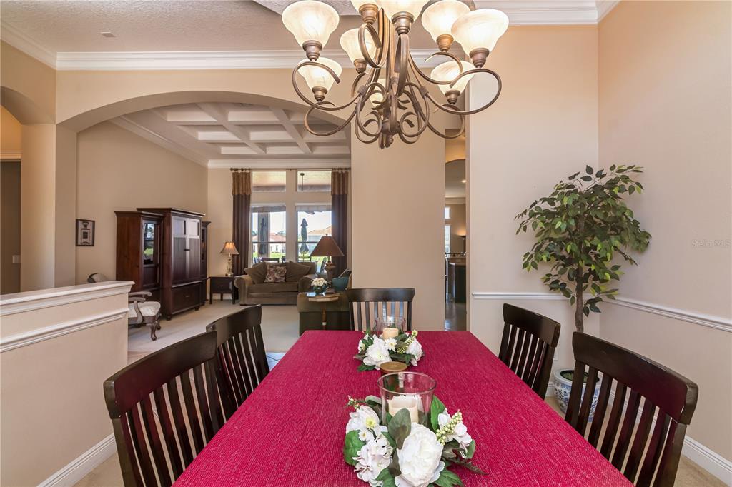 1027 Algare Loop Windermere, FL 34786 - Photo 8 of 52 Gallery Image 8