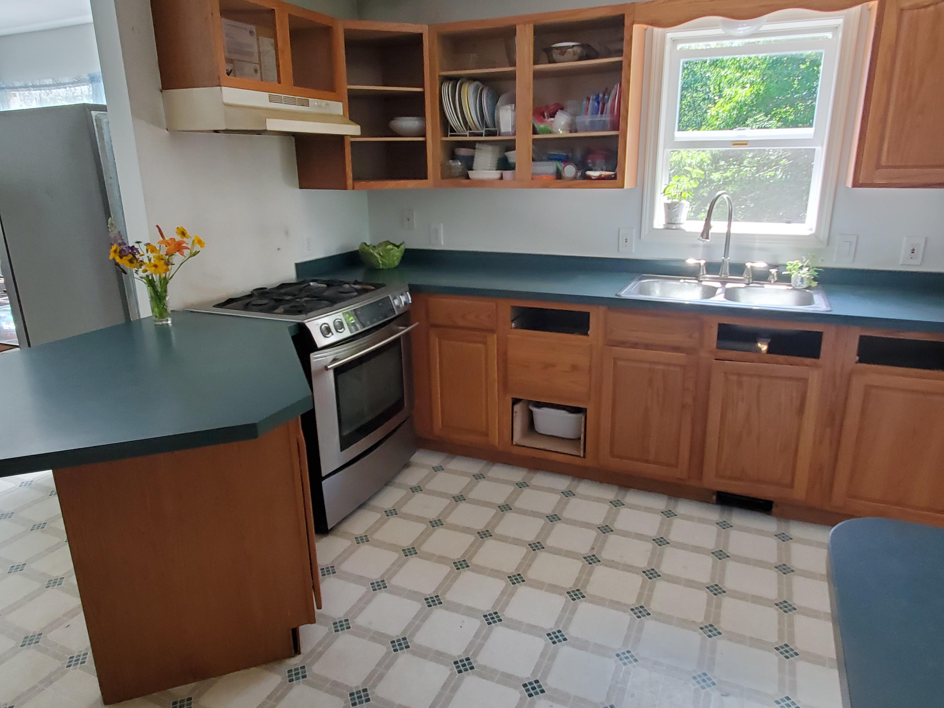 593 Bishop Hill Road Leeds, ME 04263 - Photo 23 of 62 20210617_145116