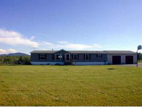 0 Off Forest Road Greenfield, NH 03047 - Photo 2 of 5