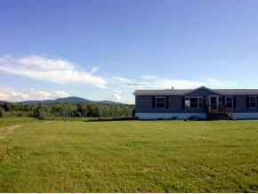 0 Off Forest Road Greenfield, NH 03047 - Photo 5 of 5