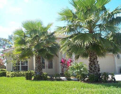 8817 First Tee Road Port St. Lucie, FL 34986 - Photo 1 of 1 Primary Photo
