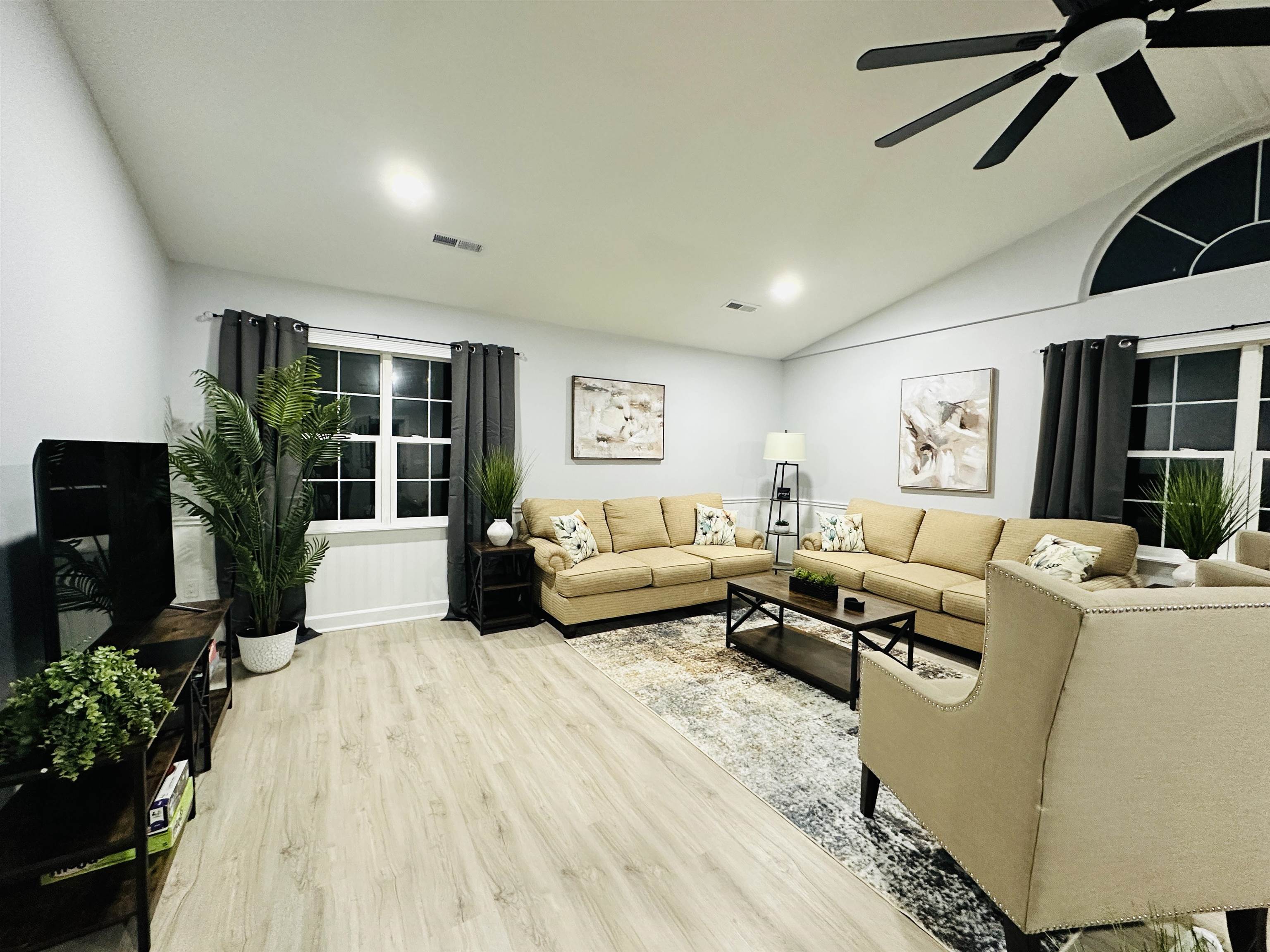 2730 Cultra Road Conway, SC 29526 - Photo 31 of 45 Gallery Image 31