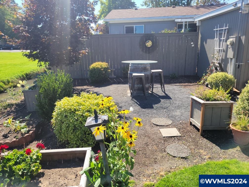 3100 Turner Road Southeast, Unit 804 Salem, OR 97302 - Photo 28 of 36 Gallery Image 28