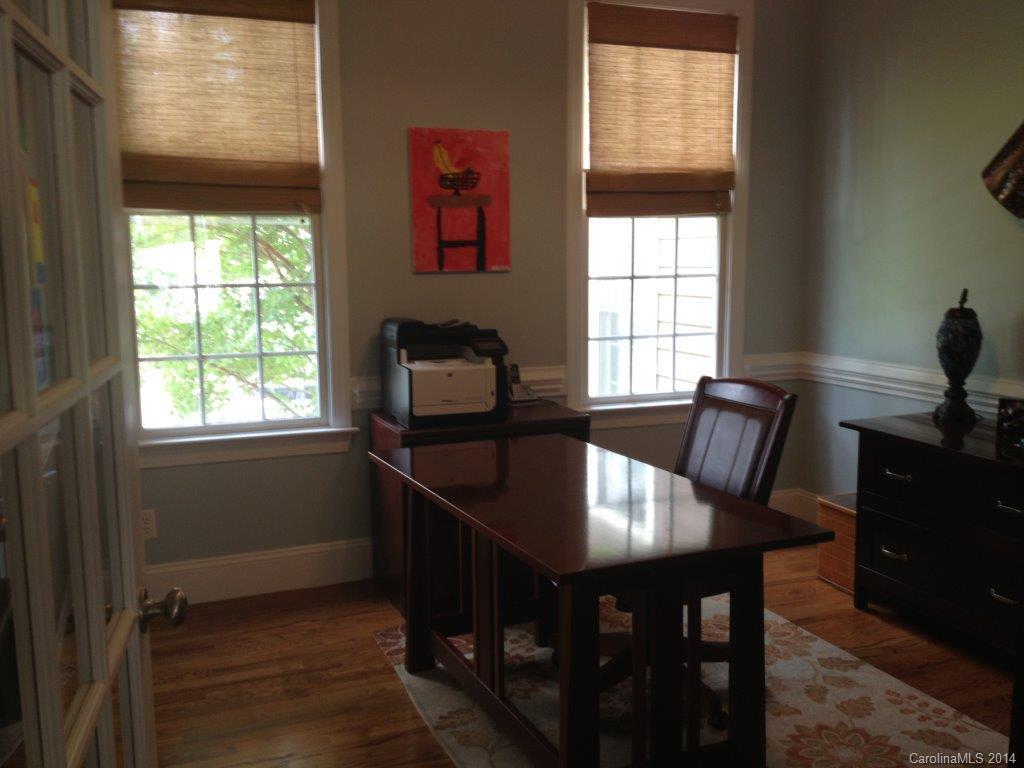 4313 Birkshire Heights, Unit 1013 Fort Mill, SC 29708 - Photo 3 of 11
