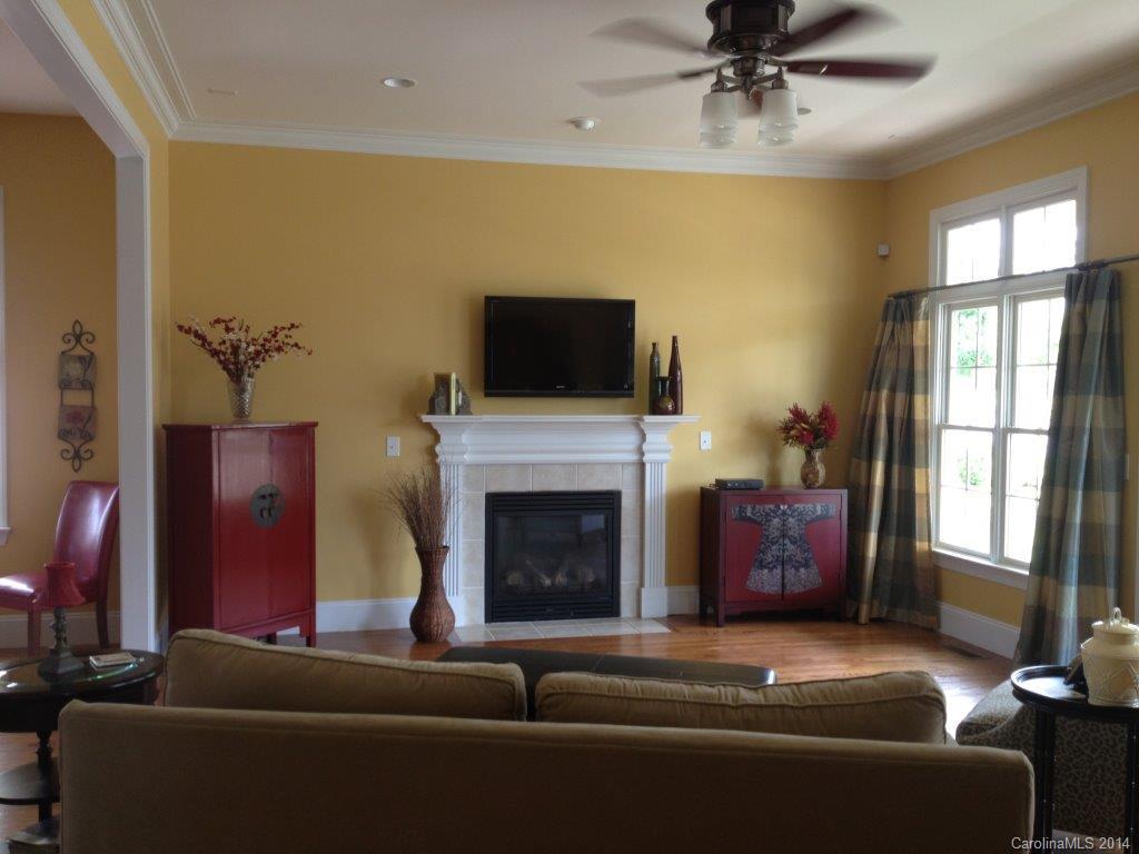 4313 Birkshire Heights, Unit 1013 Fort Mill, SC 29708 - Photo 4 of 11