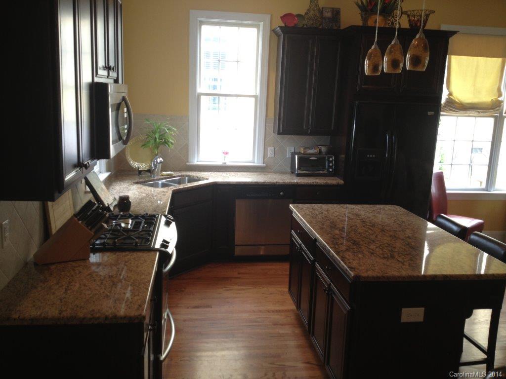 4313 Birkshire Heights, Unit 1013 Fort Mill, SC 29708 - Photo 5 of 11