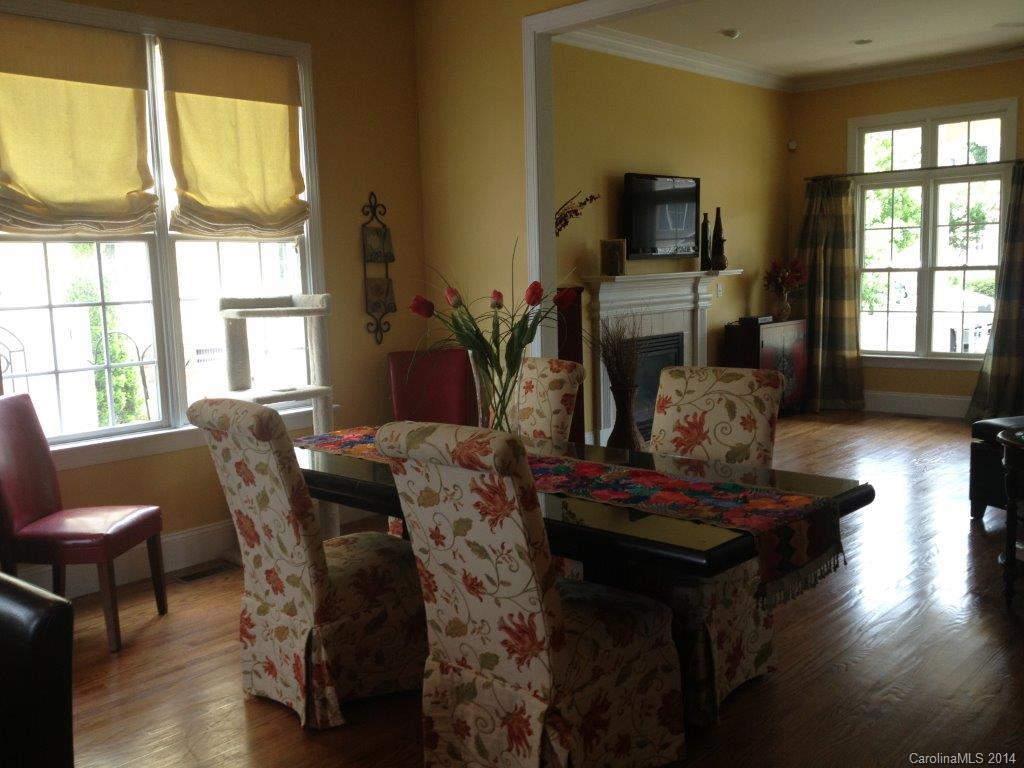 4313 Birkshire Heights, Unit 1013 Fort Mill, SC 29708 - Photo 6 of 11