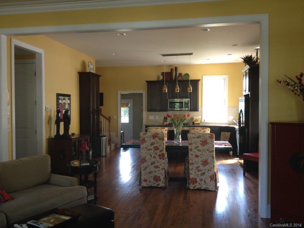 4313 Birkshire Heights, Unit 1013 Fort Mill, SC 29708 - Photo 7 of 11