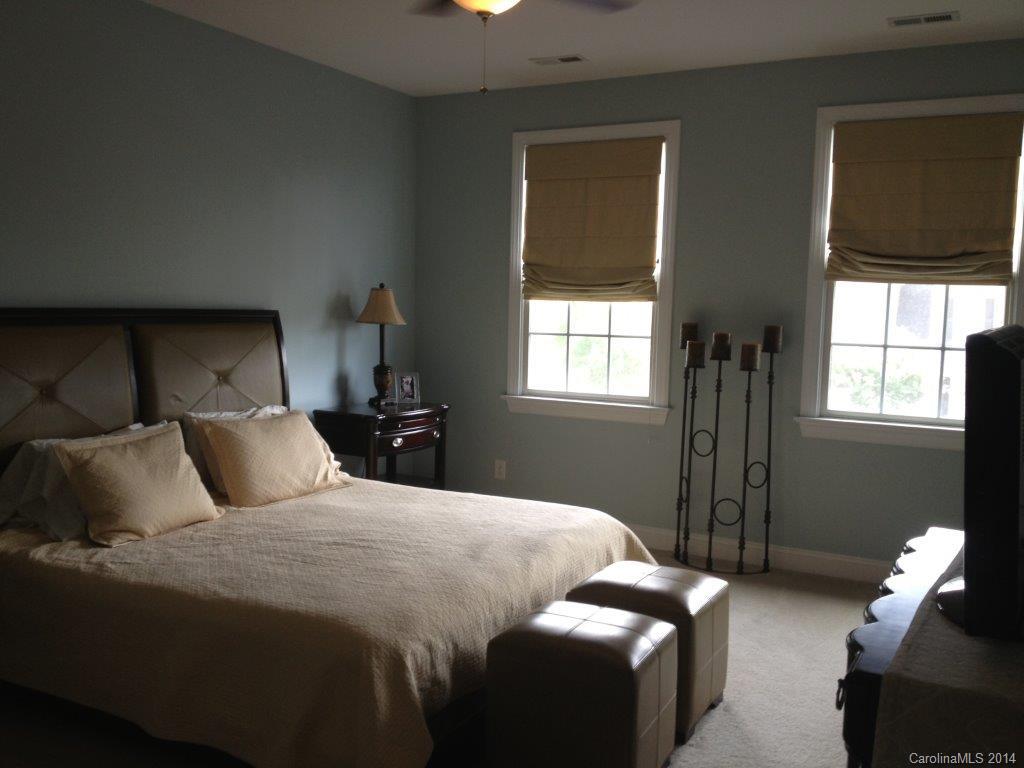 4313 Birkshire Heights, Unit 1013 Fort Mill, SC 29708 - Photo 8 of 11