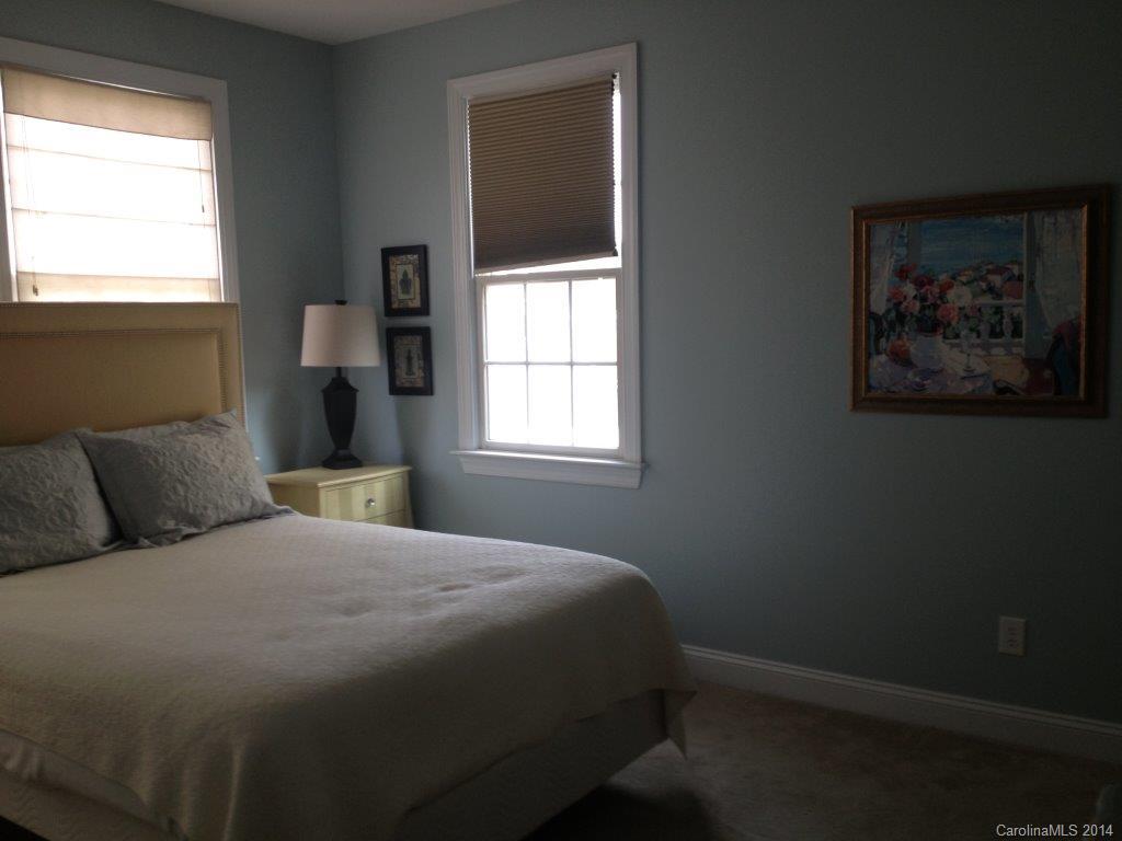 4313 Birkshire Heights, Unit 1013 Fort Mill, SC 29708 - Photo 10 of 11