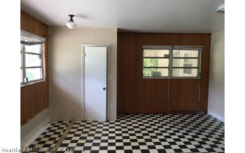 955 Altman Road Wauchula, FL 33873 - Photo 13 of 24 Gallery Image 13