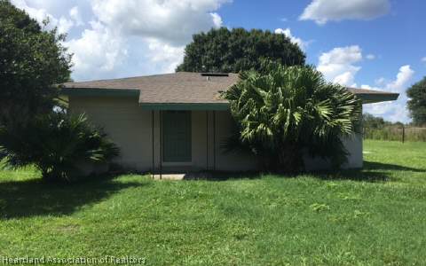 955 Altman Road Wauchula, FL 33873 - Photo 19 of 24 Gallery Image 19