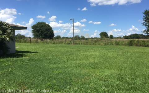 955 Altman Road Wauchula, FL 33873 - Photo 20 of 24 Gallery Image 20