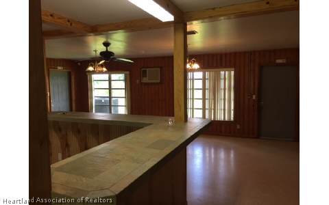 955 Altman Road Wauchula, FL 33873 - Photo 4 of 24 Gallery Image 4