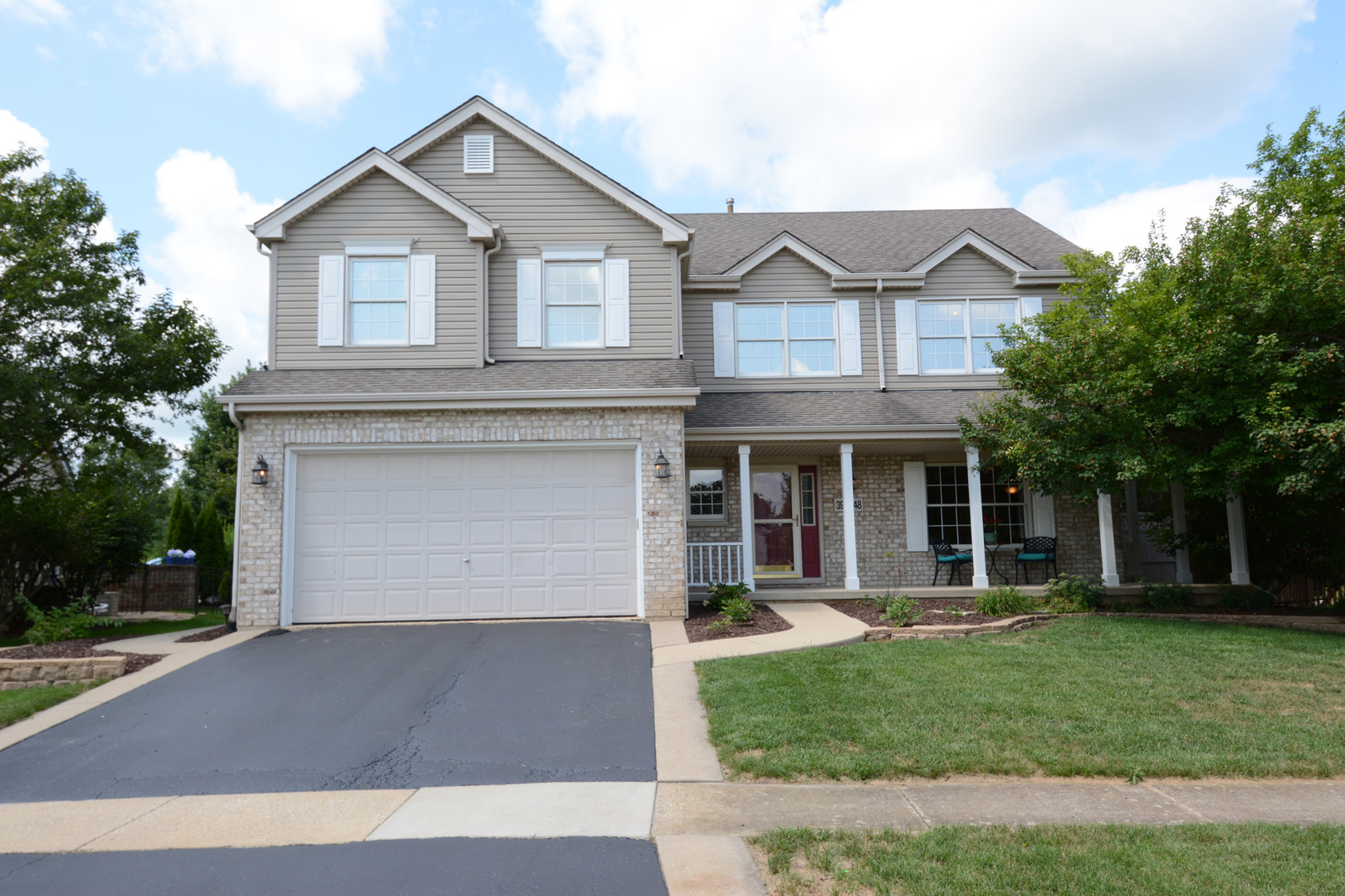 39W248 Bartelt Road Geneva, IL 60134 - Photo 3 of 36