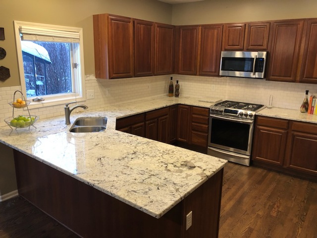39W248 Bartelt Road Geneva, IL 60134 - Photo 8 of 36