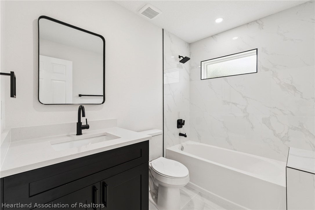 2544 North Arrowhead Road Avon Park, FL 33825 - Photo 18 of 25 Gallery Image 18