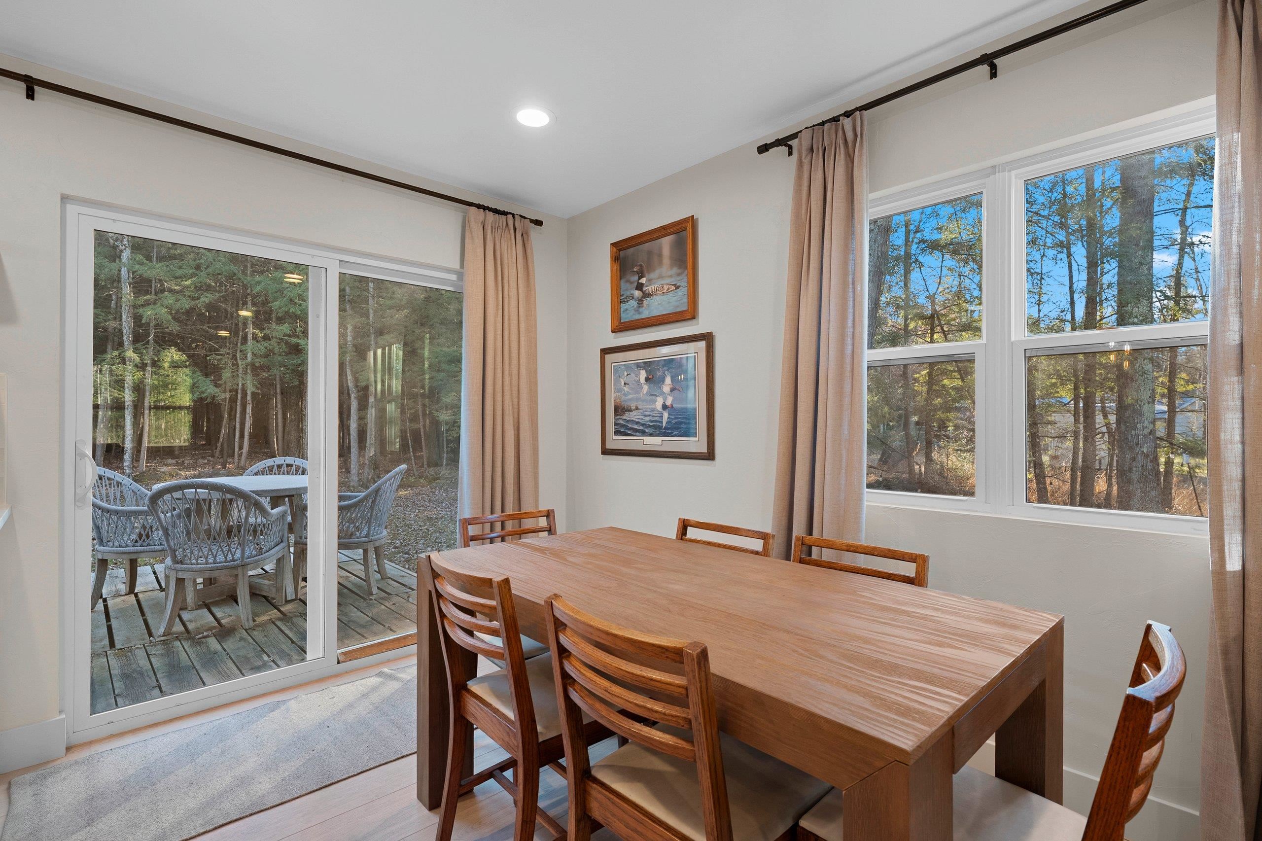 N8658 Maple Beach Road Wausaukee, WI 54177 - Photo 13 of 38