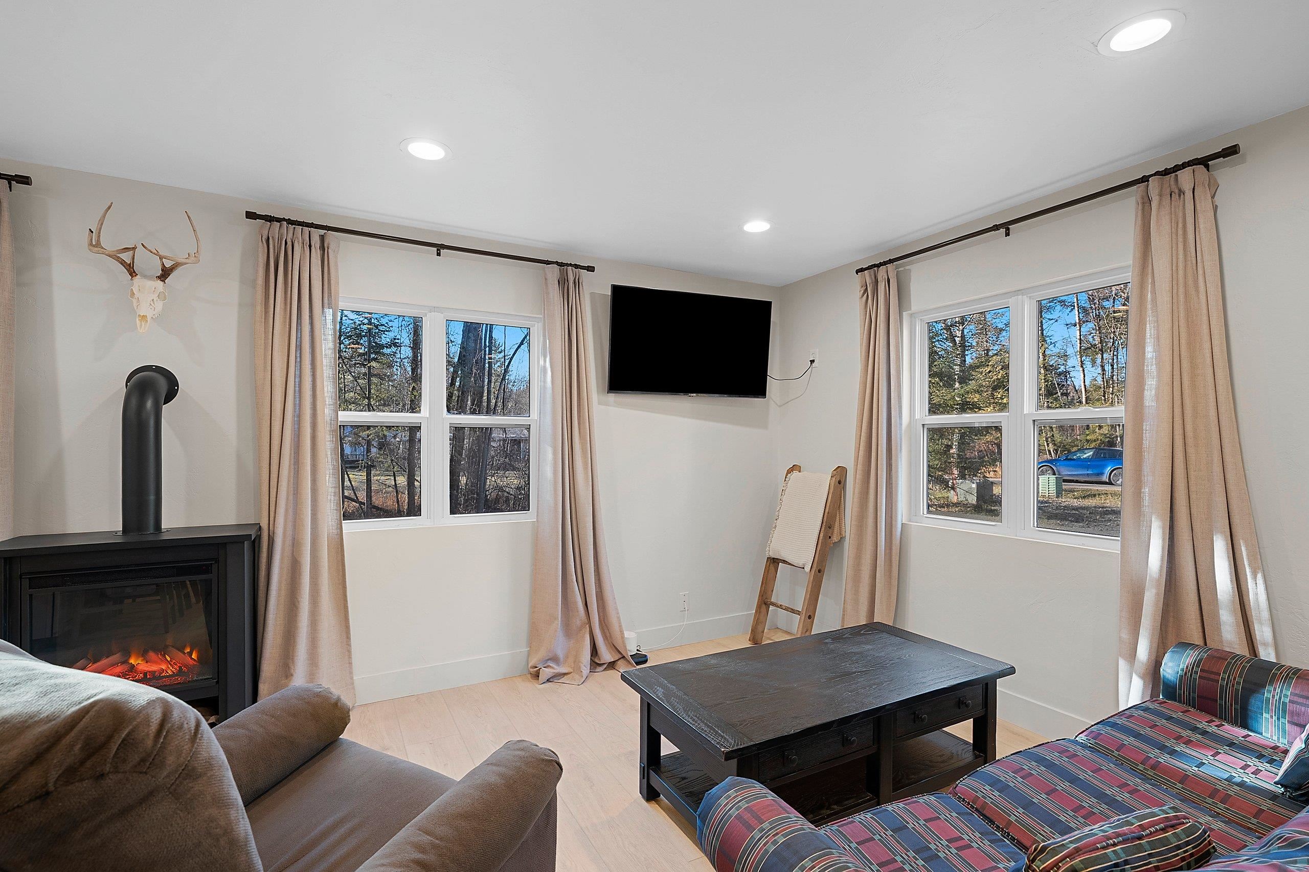 N8658 Maple Beach Road Wausaukee, WI 54177 - Photo 15 of 38