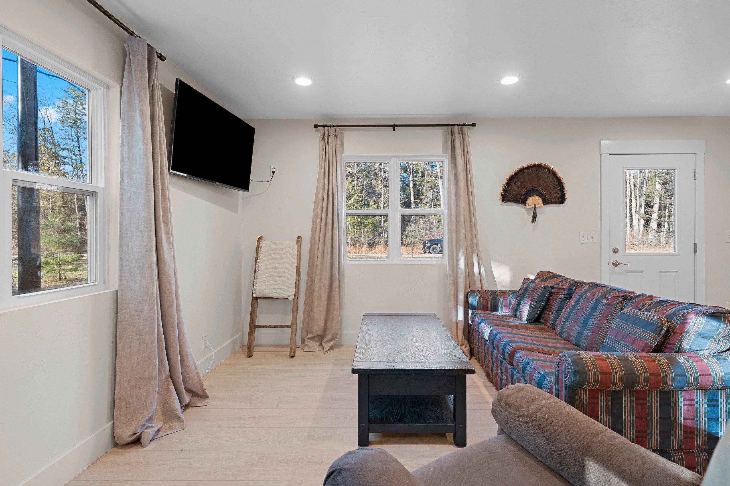 N8658 Maple Beach Road Wausaukee, WI 54177 - Photo 16 of 38