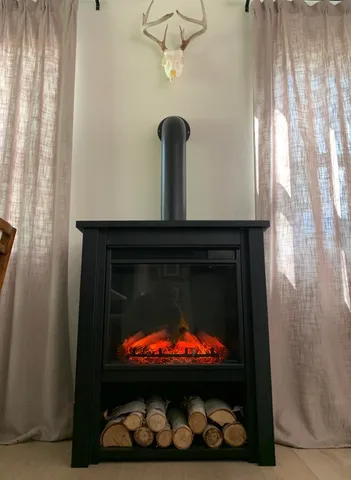 $219,000 | N8658 Maple Beach Road, Wausaukee, WI 54177