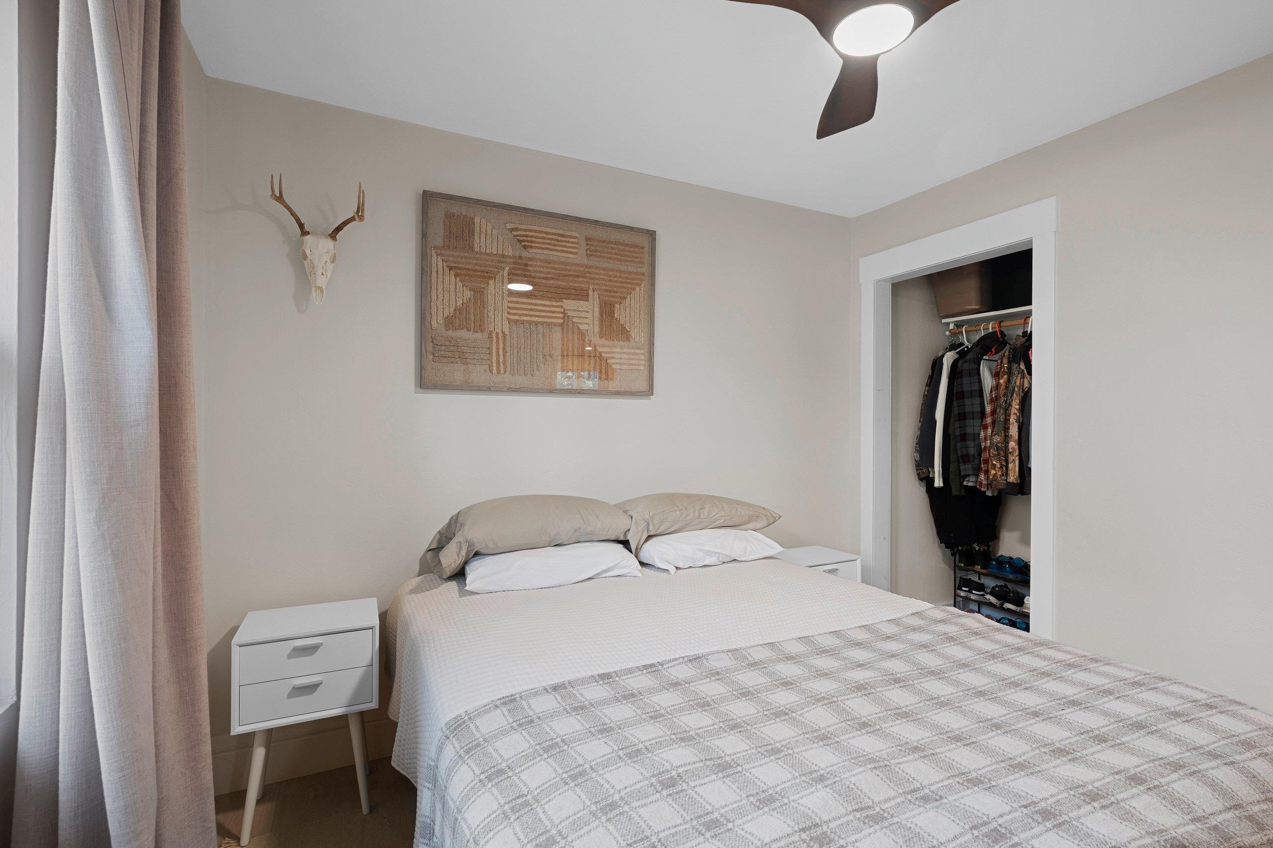 N8658 Maple Beach Road Wausaukee, WI 54177 - Photo 19 of 38