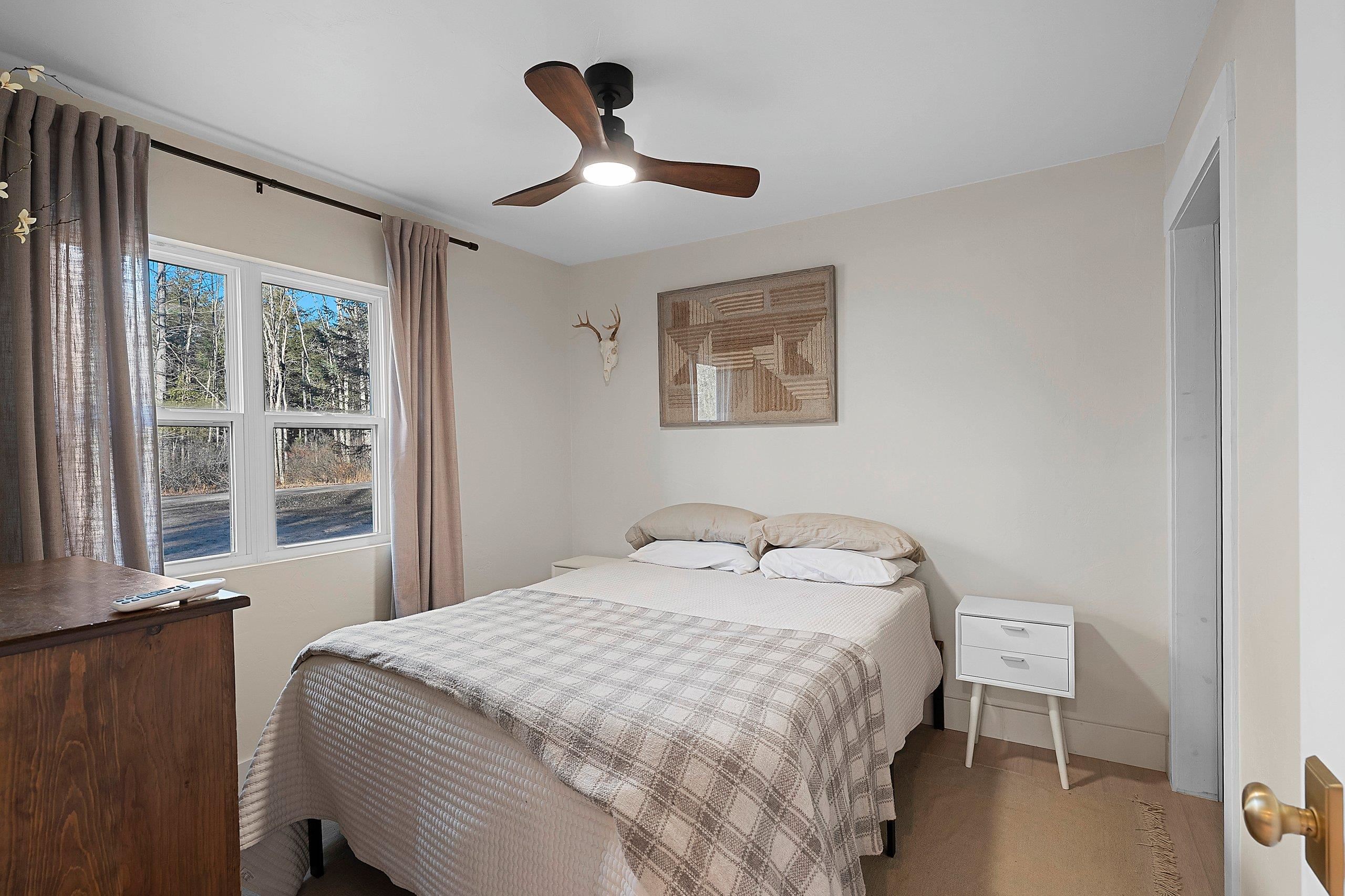 N8658 Maple Beach Road Wausaukee, WI 54177 - Photo 20 of 38