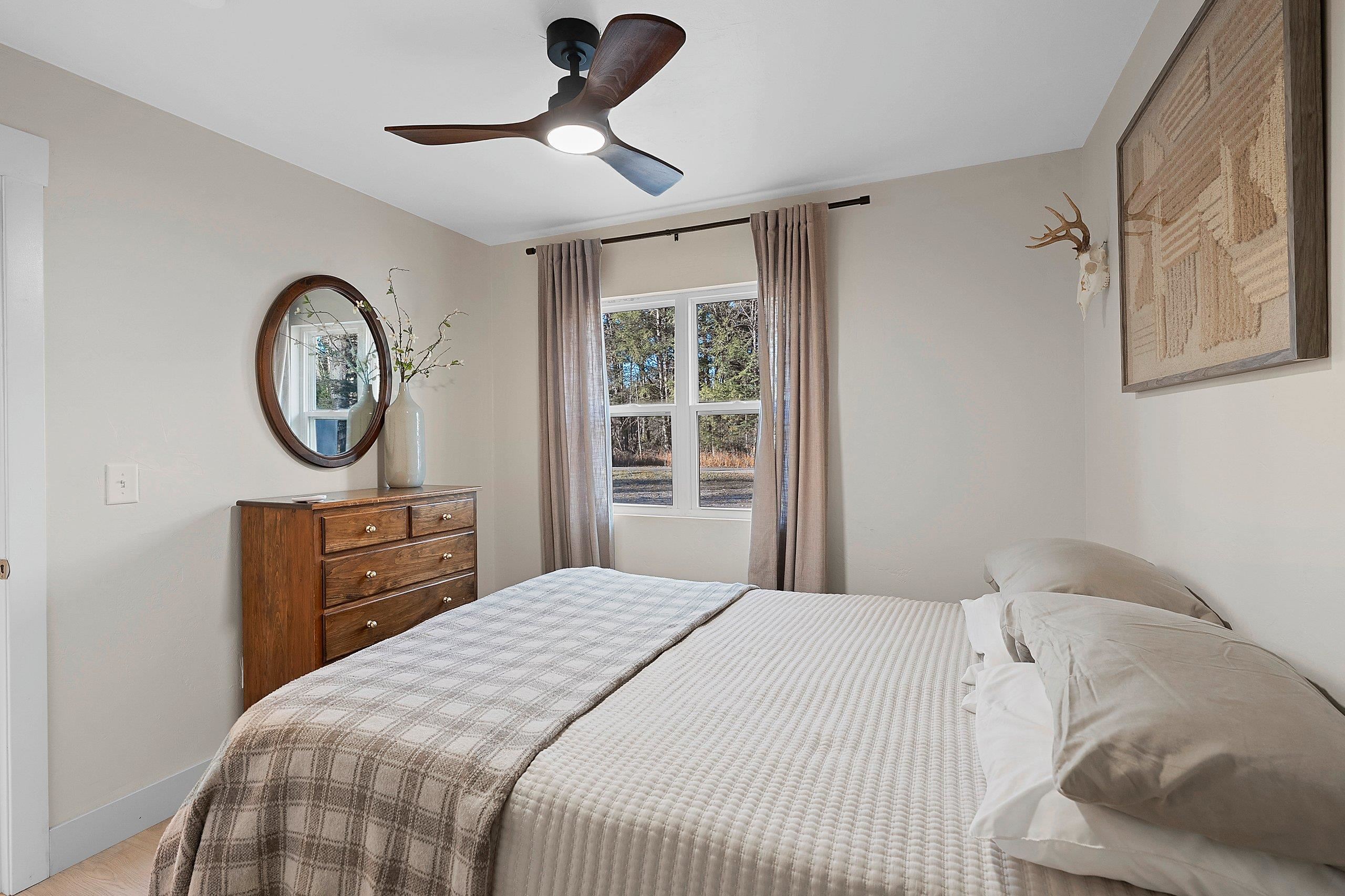 N8658 Maple Beach Road Wausaukee, WI 54177 - Photo 21 of 38