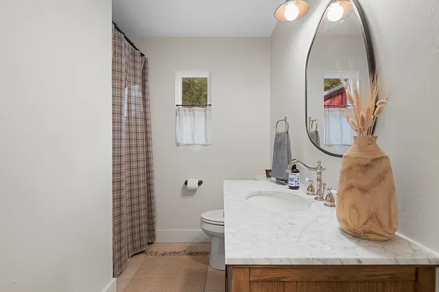 $219,000 | N8658 Maple Beach Road, Wausaukee, WI 54177