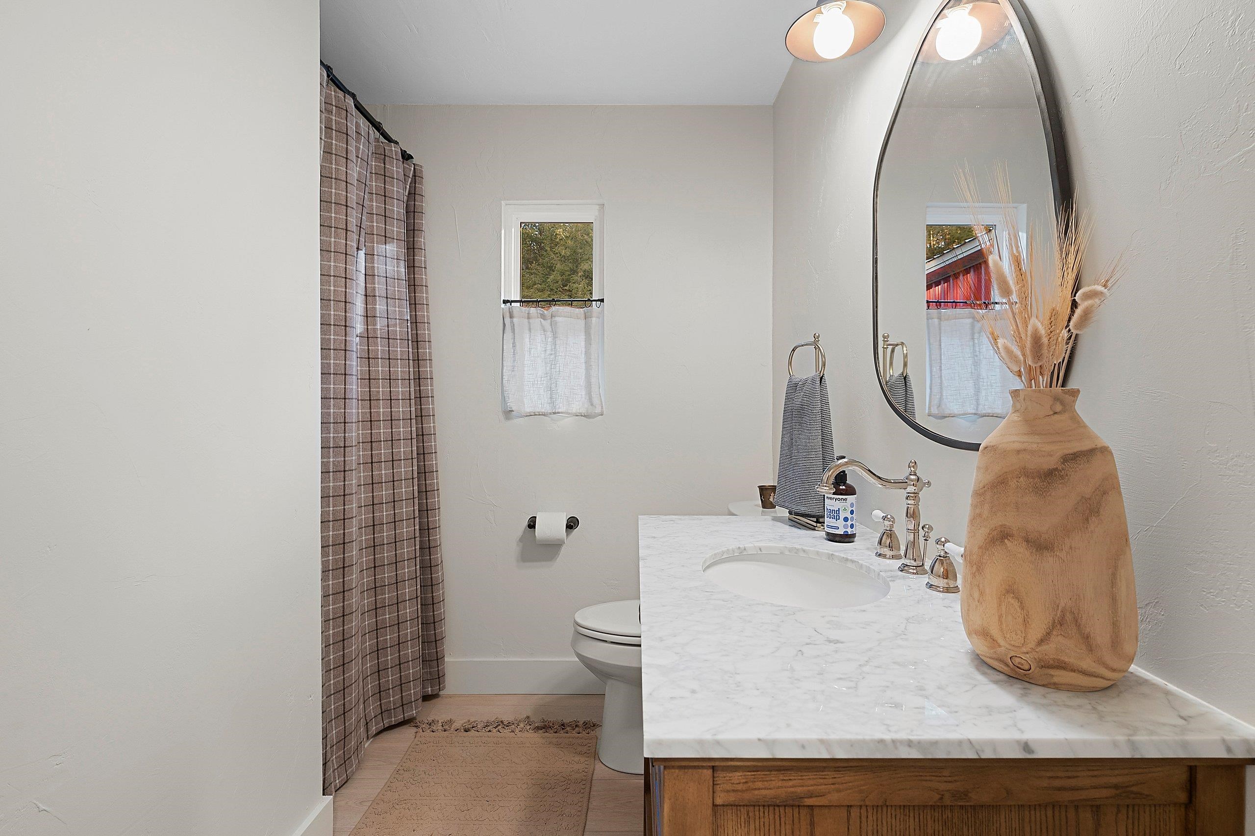 N8658 Maple Beach Road Wausaukee, WI 54177 - Photo 22 of 38