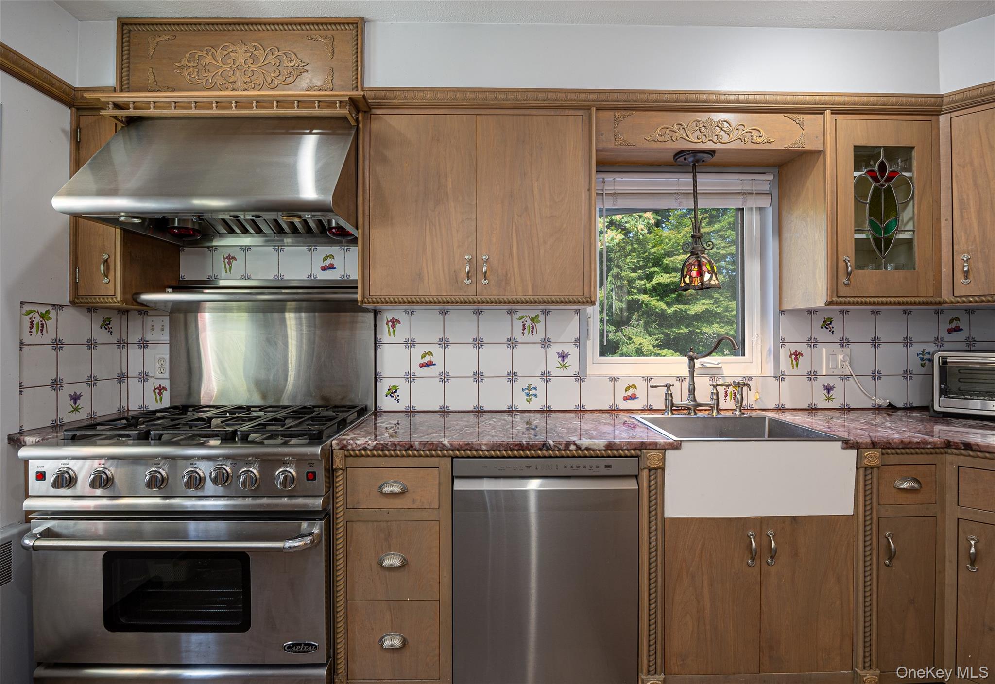 74 Tamarack Road Rye Brook, NY 10573 - Photo 7 of 22