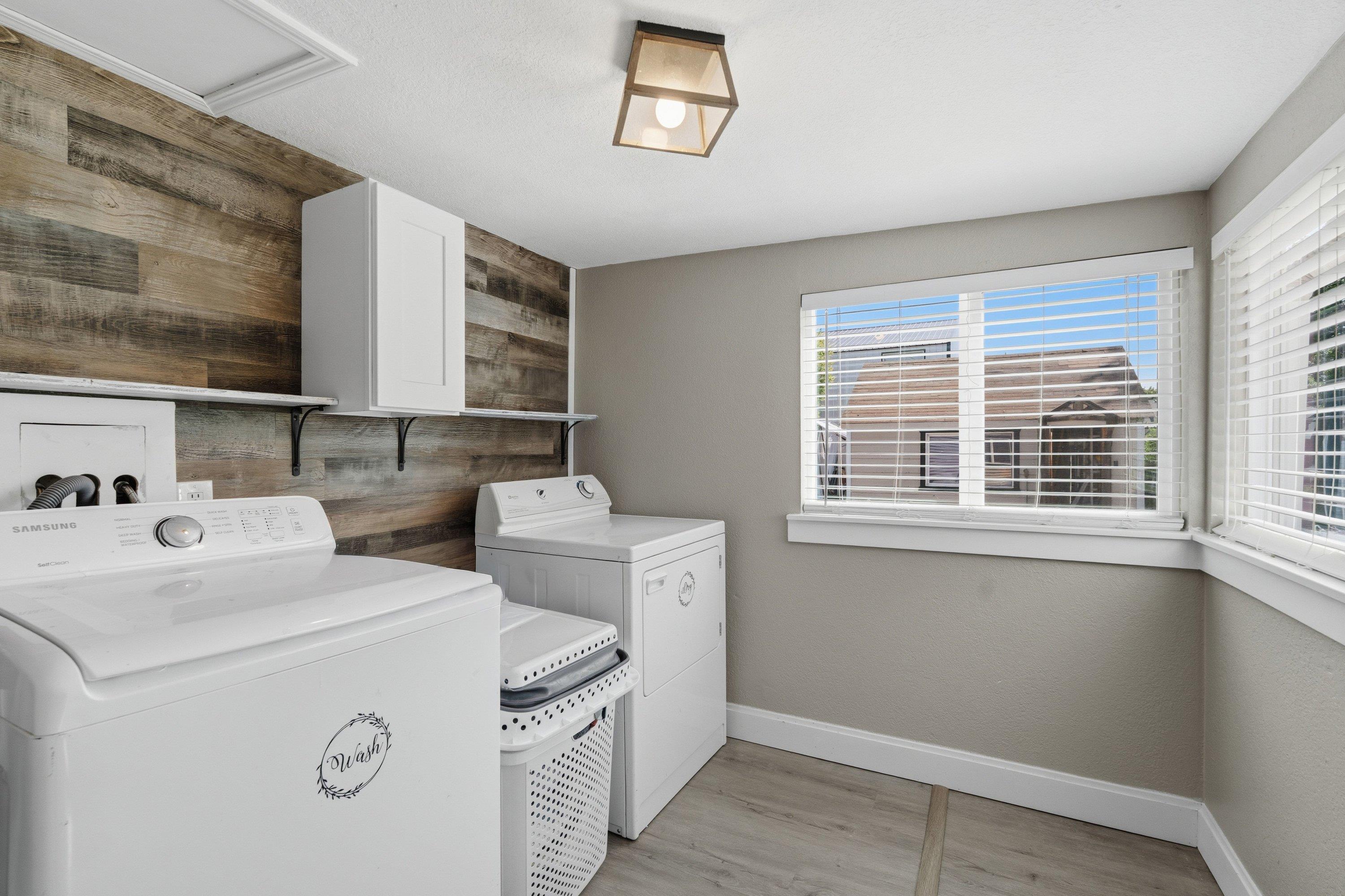 2914 North Dora Road Spokane Valley, WA 99212 - Photo 24 of 36 Gallery Image 24