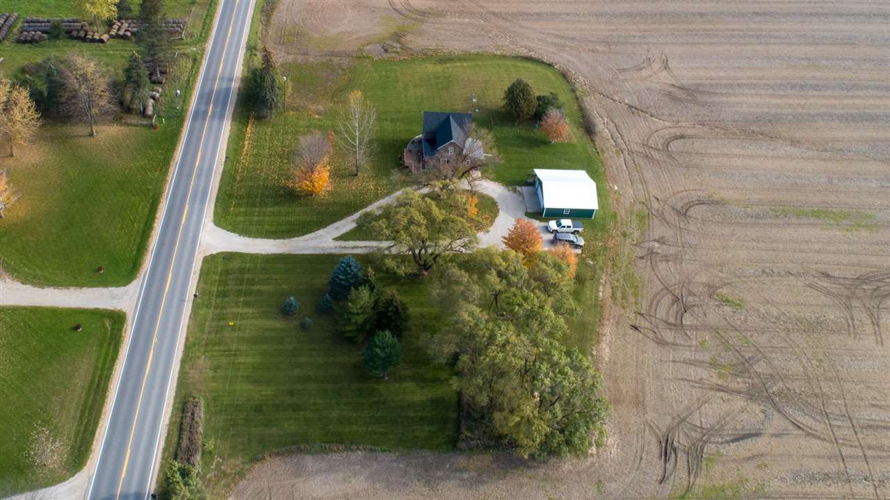 99 West Pickard Road Mount Pleasant, MI 48858 - Photo 49 of 56 1894821-48.JPG