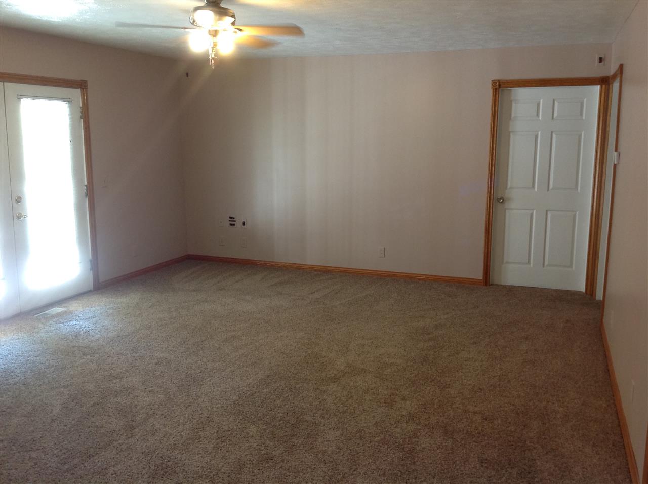 2340 South Wise Road Mount Pleasant, MI 48858 - Photo 4 of 25 1798046-3.JPG