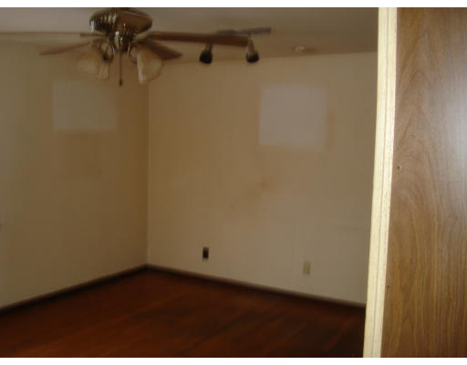 104 Hamilton Street Woonsocket, RI 02895 - Photo 4 of 8 a view of a small space