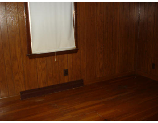 104 Hamilton Street Woonsocket, RI 02895 - Photo 7 of 8 unknown